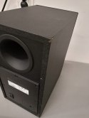 Soundbar Samsung HW-T430 2.1 170 W czarny
