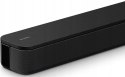 Soundbar Sony HT-SD35 Czarny 2.1 320 W czarny Soundbar Sony HT-SD35 Czarny 2.1 320 W czarny