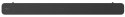 Soundbar Sony HT-SD35 Czarny 2.1 320 W czarny Soundbar Sony HT-SD35 Czarny 2.1 320 W czarny