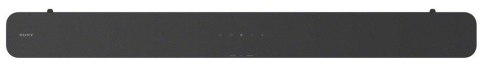 Soundbar Sony HT-SD35 Czarny 2.1 320 W czarny Soundbar Sony HT-SD35 Czarny 2.1 320 W czarny