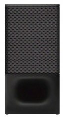 Soundbar Sony HT-SD35 Czarny 2.1 320 W czarny Soundbar Sony HT-SD35 Czarny 2.1 320 W czarny