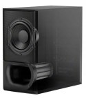 Soundbar Sony HT-SD35 Czarny 2.1 320 W czarny Soundbar Sony HT-SD35 Czarny 2.1 320 W czarny