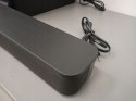 Soundbar Sony HT-SD35 Czarny 2.1 320 W czarny Soundbar Sony HT-SD35 Czarny 2.1 320 W czarny