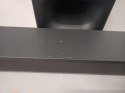 Soundbar Sony HT-SD35 Czarny 2.1 320 W czarny Soundbar Sony HT-SD35 Czarny 2.1 320 W czarny