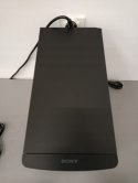 Soundbar Sony HT-SD35 Czarny 2.1 320 W czarny Soundbar Sony HT-SD35 Czarny 2.1 320 W czarny
