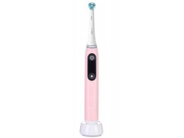 Szczoteczka Oral-B iO Series 6 Sensitive Edition