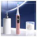 Szczoteczka Oral-B iO Series 6 Sensitive Edition