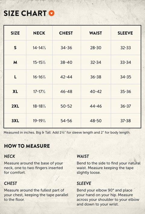 T-shirt męski okrągły dekolt Legendary Whitetails rozmiar SM