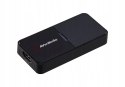 Avermedia Live Streamer Bu113 Cap 4K (61Bu113000Am)