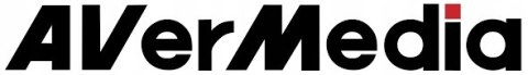 Avermedia Live Streamer Bu113 Cap 4K (61Bu113000Am)