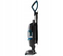 Bissell 1977N Vac Steam Odkurzacz Bezworkowy i Mop parowy Myjka Parowa 2w1 Bissell 1977N Vac Steam Odkurzacz Bezworkowy i Mop parowy Myjka Parowa 2w1