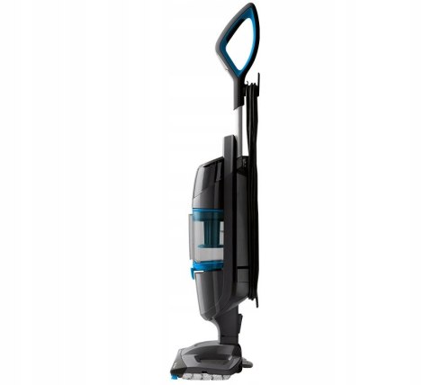 Bissell 1977N Vac Steam Odkurzacz Bezworkowy i Mop parowy Myjka Parowa 2w1 Bissell 1977N Vac Steam Odkurzacz Bezworkowy i Mop parowy Myjka Parowa 2w1
