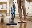 Bissell 1977N Vac Steam Odkurzacz Bezworkowy i Mop parowy Myjka Parowa 2w1 Bissell 1977N Vac Steam Odkurzacz Bezworkowy i Mop parowy Myjka Parowa 2w1