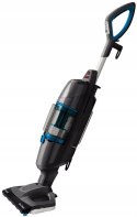 Bissell 1977N Vac Steam Odkurzacz Bezworkowy i Mop parowy Myjka Parowa 2w1 Bissell 1977N Vac Steam Odkurzacz Bezworkowy i Mop parowy Myjka Parowa 2w1