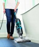 Bissell 1977N Vac Steam Odkurzacz Bezworkowy i Mop parowy Myjka Parowa 2w1 Bissell 1977N Vac Steam Odkurzacz Bezworkowy i Mop parowy Myjka Parowa 2w1