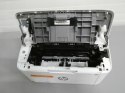 Drukarka jednofunkcyjna laserowa (mono) HP LaserJet M110we