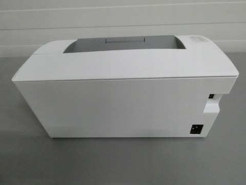 Drukarka jednofunkcyjna laserowa (mono) HP LaserJet M110we
