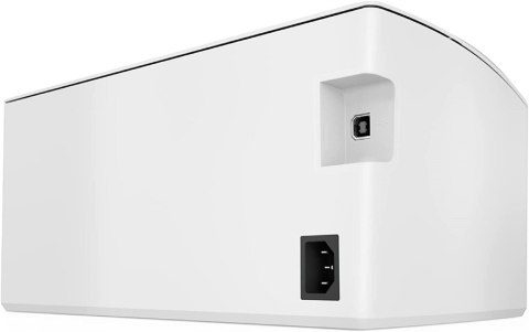 Drukarka jednofunkcyjna laserowa (mono) HP LaserJet M110we