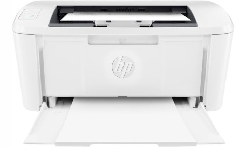Drukarka jednofunkcyjna laserowa (mono) HP LaserJet M110we