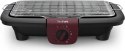 Grill elektryczny Tefal BG90E514/11A5 2300 W