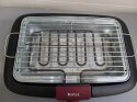 Grill elektryczny Tefal BG90E514/11A5 2300 W