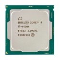 INTEL CORE I7-9700K 8X3.6GHZ/12M/LGA1151