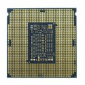 INTEL CORE I7-9700K 8X3.6GHZ/12M/LGA1151