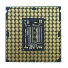 INTEL CORE I7-9700K 8X3.6GHZ/12M/LGA1151