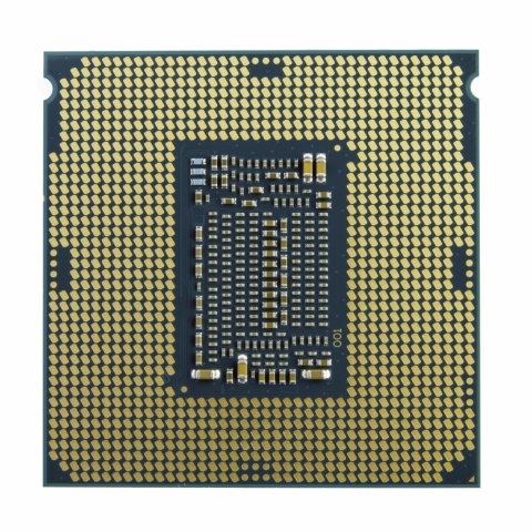 INTEL CORE I7-9700K 8X3.6GHZ/12M/LGA1151 INTEL CORE I7-9700K 8X3.6GHZ/12M/LGA1151