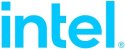 INTEL CORE I7-9700K 8X3.6GHZ/12M/LGA1151