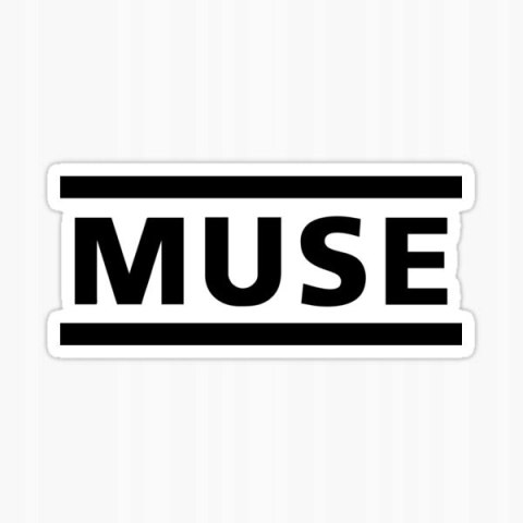 MUSE M-1380 DBTW głośnik stojący: Bluetooth, drewniana obudowa, 180 W