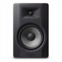 Monitor aktywny M-Audio BX8-D3 JEDNA SZTUKA