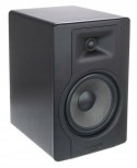 Monitor aktywny M-Audio BX8-D3 JEDNA SZTUKA