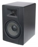 Monitor aktywny M-Audio BX8-D3 JEDNA SZTUKA