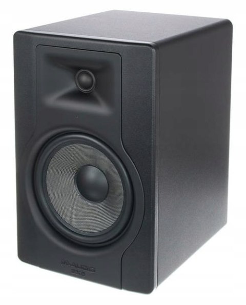 Monitor aktywny M-Audio BX8-D3 JEDNA SZTUKA