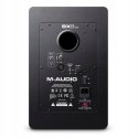 Monitor aktywny M-Audio BX8-D3 JEDNA SZTUKA