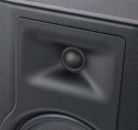 Monitor aktywny M-Audio BX8-D3 JEDNA SZTUKA