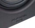 Monitor aktywny M-Audio BX8-D3 JEDNA SZTUKA