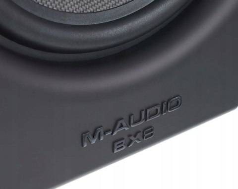 Monitor aktywny M-Audio BX8-D3 JEDNA SZTUKA