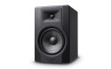 Monitor aktywny M-Audio BX8-D3 JEDNA SZTUKA