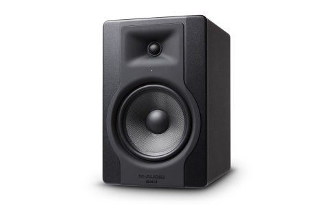 Monitor aktywny M-Audio BX8-D3 JEDNA SZTUKA