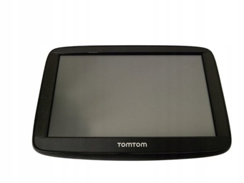 NAWIGACJA TOMTOM START 52 EUROPA