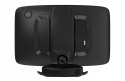 Nawigacja samochodowa TomTom GO BASIC 6'' EU45 WiFi GPS