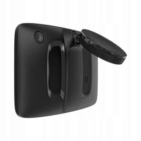 Nawigacja samochodowa TomTom GO BASIC 6'' EU45 WiFi GPS