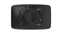 Nawigacja samochodowa TomTom GO BASIC 6'' EU45 WiFi GPS