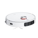 Odkurzacz automatyczny Xiaomi Robot Vacuum X10+