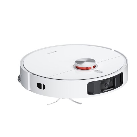 Odkurzacz automatyczny Xiaomi Robot Vacuum X10+