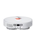 Odkurzacz automatyczny Xiaomi Robot Vacuum X10+
