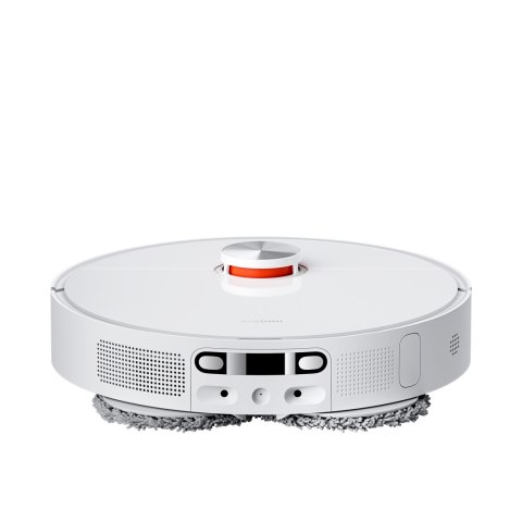 Odkurzacz automatyczny Xiaomi Robot Vacuum X10+
