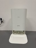 Odkurzacz automatyczny Xiaomi Robot Vacuum X10+